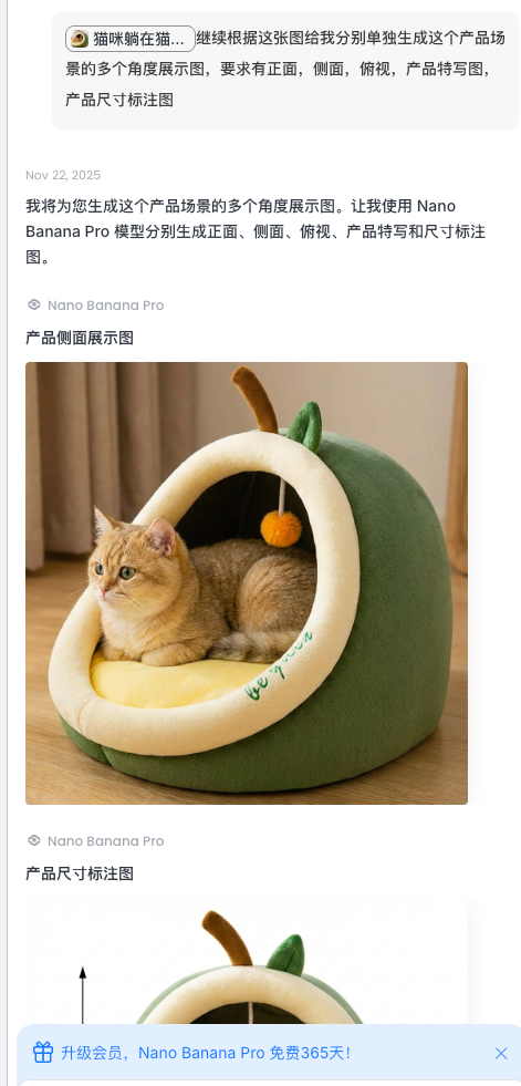 asset-517396db6c59508dc18ae253.png